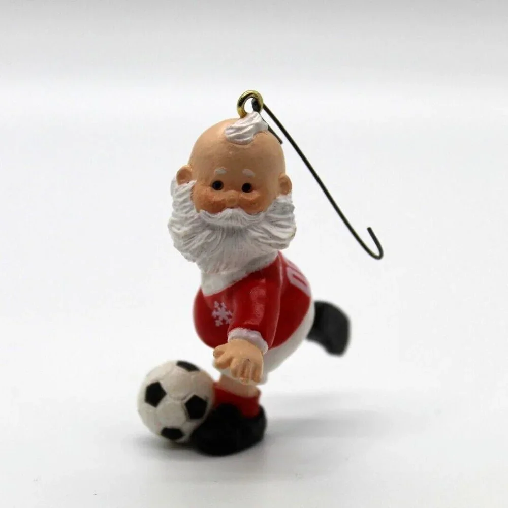 Hallmark Keepsake Ornament